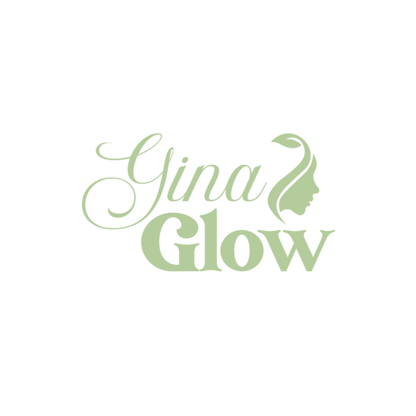 Ginaglow